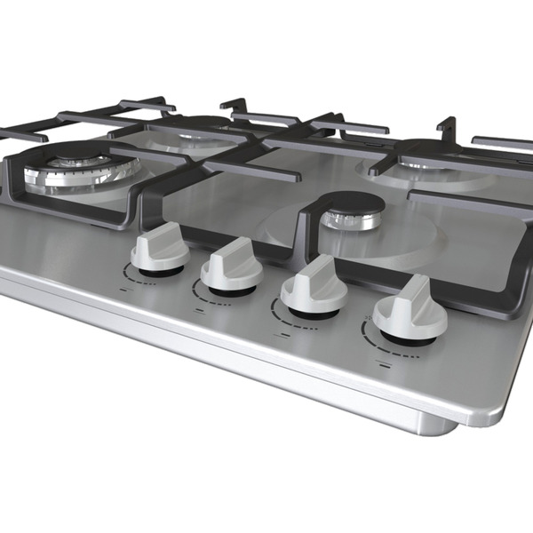 Варочная панель Gorenje GW641XHF