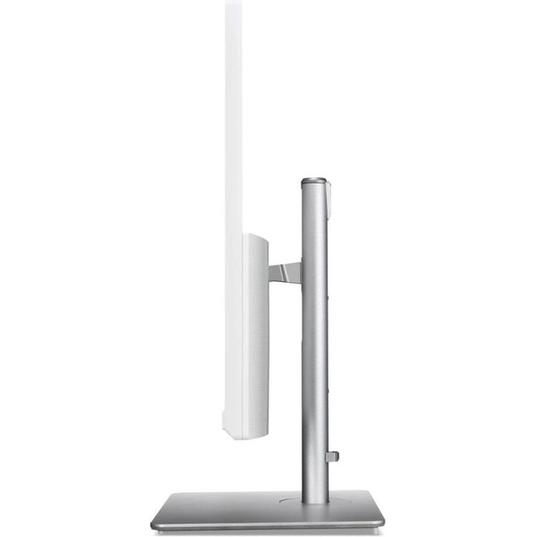 Моноблок Acer Aspire C27-195ES DQ.BMFCD.001