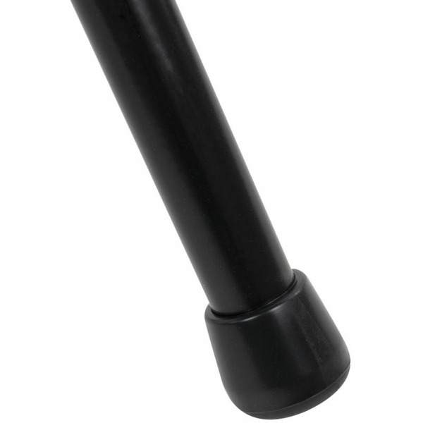 Стул Brabix Golf CF-002 (черный)