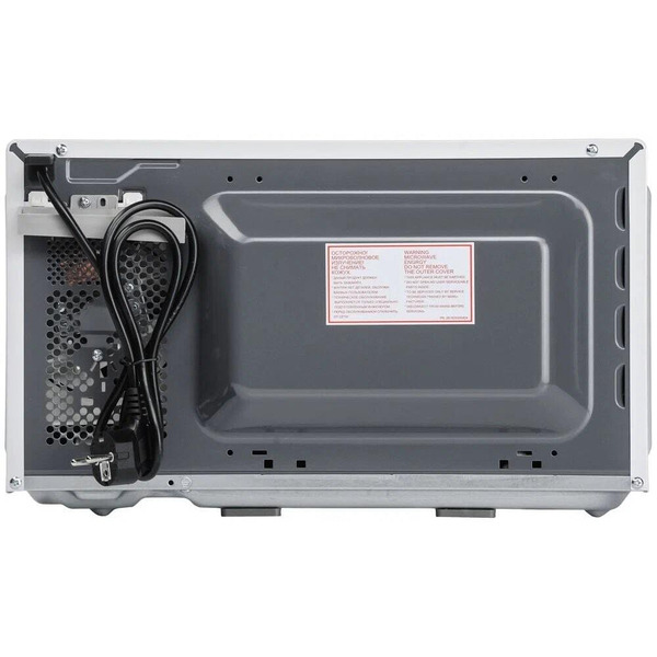 Микроволновая печь PANASONIC NN-ST251WZPE