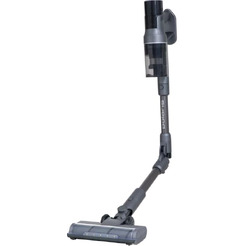 Пылесос Polaris PVCSDC 8001 (графитовый)