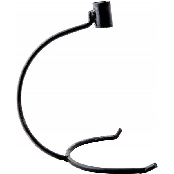 Ухват для чугунка керамического Амфора УХЧУГ