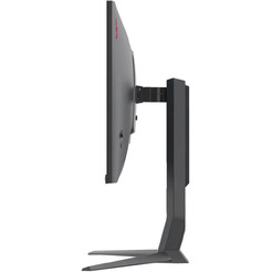 Монитор A4Tech Bloody MN251F