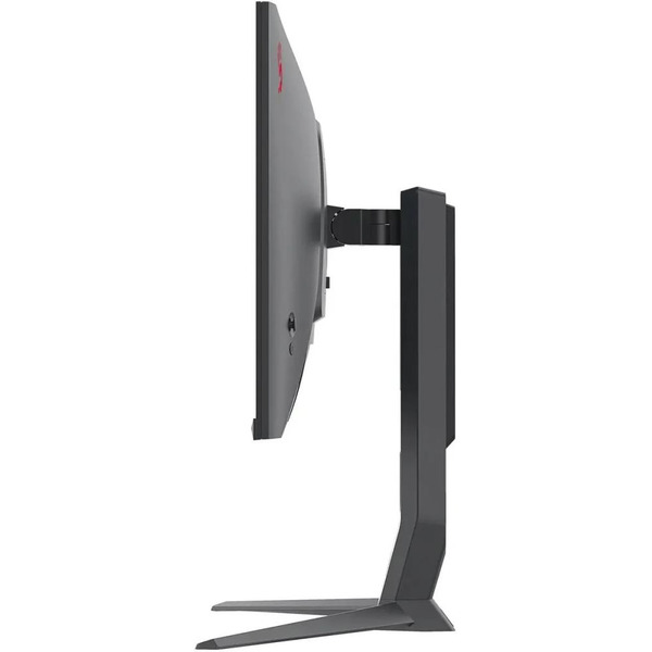 Монитор A4Tech Bloody MN251F