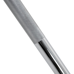 Гриф олимпийский Proiron ГР115050