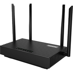 Wi-Fi роутер Netis N6