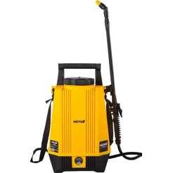 Опрыскиватель Huter SP-8AC (70/13/53)