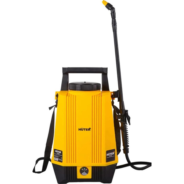 Опрыскиватель Huter SP-8AC (70/13/53)
