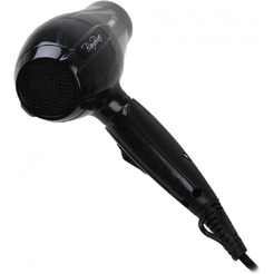 Фен Babyliss Pro BamBino (BAB5510E)