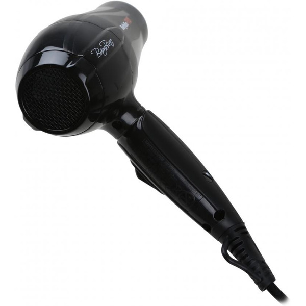 Фен Babyliss Pro BamBino (BAB5510E)