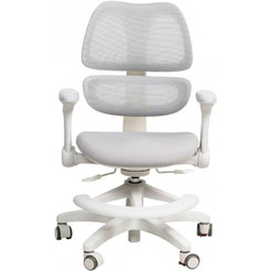 Стул регулируемый Ergosmart Antey GREY