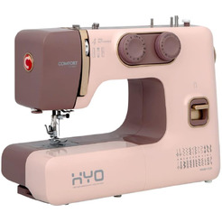 Швейная машина Comfort 1020