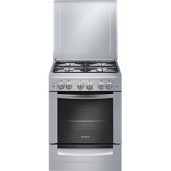 Плита газовая Gefest ПГ 6100-02 0068