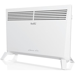 Конвектор Ballu Camino Eco BEC/EM-2000