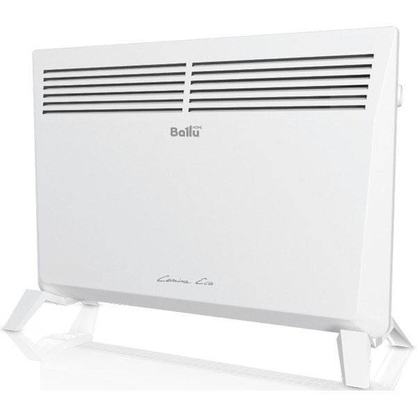 Конвектор Ballu Camino Eco BEC/EM-2000
