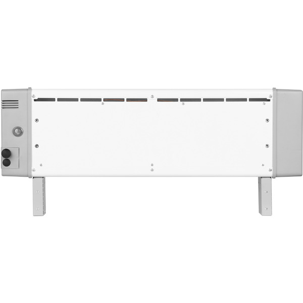 Конвектор электрический BALLU BEC/CMR-1500