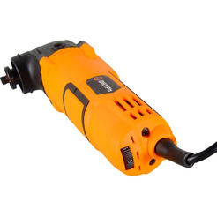 Реноватор Вихрь МФИ-3К 72/4/5