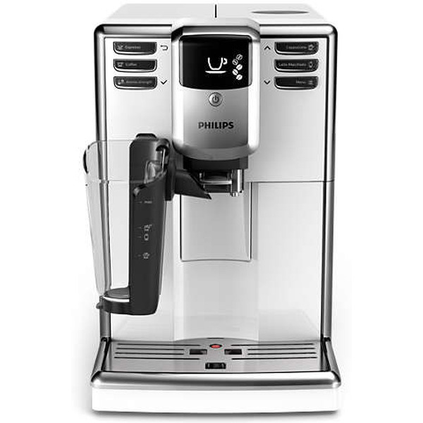 Кофемашина PHILIPS EP5331/10