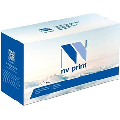 Картридж NV Print NV-TL-5126X
