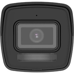 IP-камера Hikvision DS-2CD1043G2-LIU (2.8 мм)