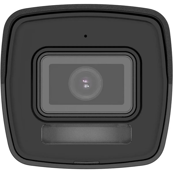IP-камера Hikvision DS-2CD1043G2-LIU (2.8 мм)