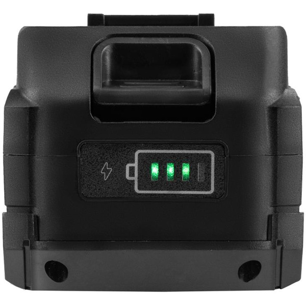 Аккумулятор Kolner KB 18-3ST-01