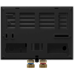 Водонагреватель Thermex Balance 6000