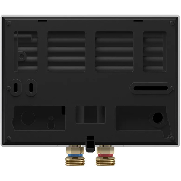 Водонагреватель Thermex Balance 6000