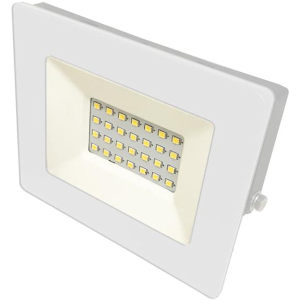 Уличный прожектор Ultraflash LFL-2001 C01