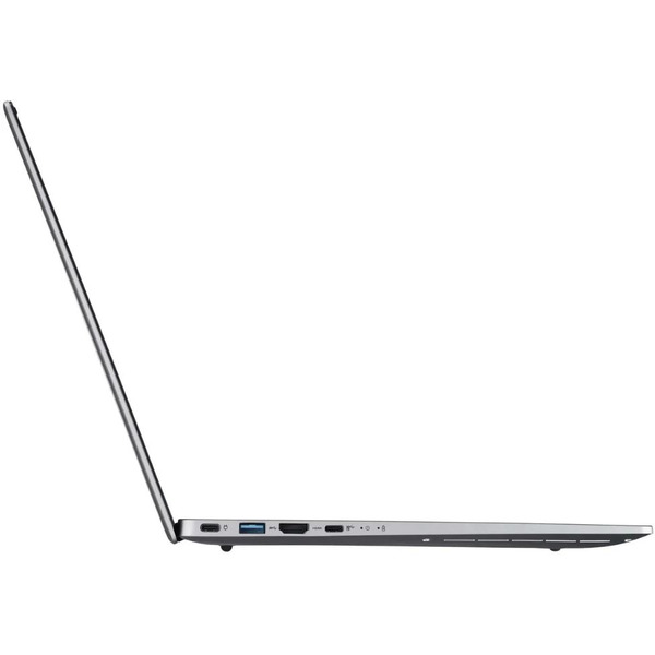 Ноутбук OSiO FocusLine F150A-026