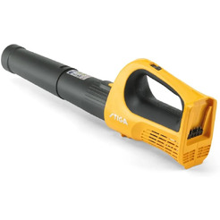 Воздуходувка Stiga BL 100e Kit 271504108/ST2