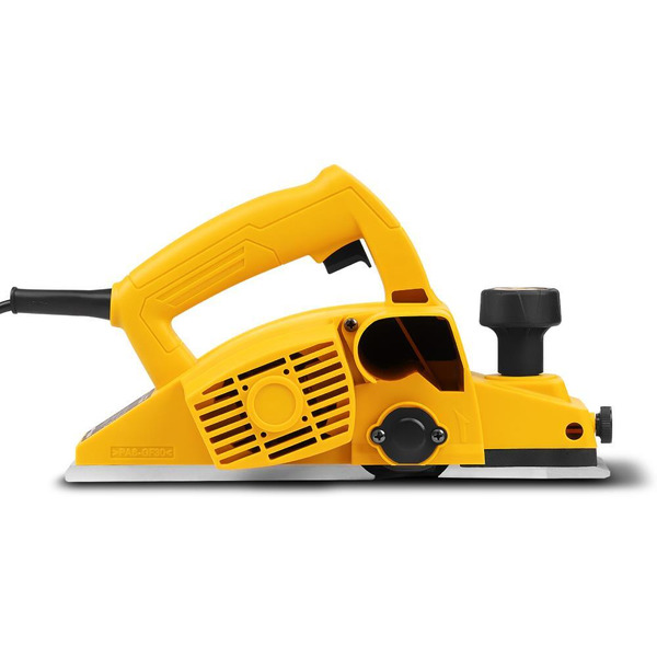 Рубанок Kolner KEP 500-82-2