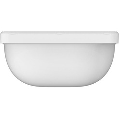 Стерилизатор Oclean Oclean S1 (белый)