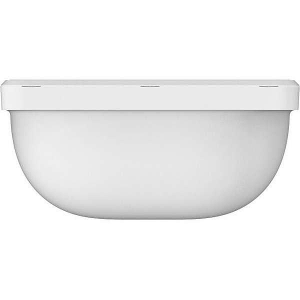 Стерилизатор Oclean Oclean S1 (белый)