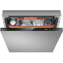 Посудомоечная машина WEISSGAUFF BDW 6037