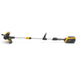 Триммер Stiga GT 500e Kit 278102108/ST3 (с 1-им АКБ)