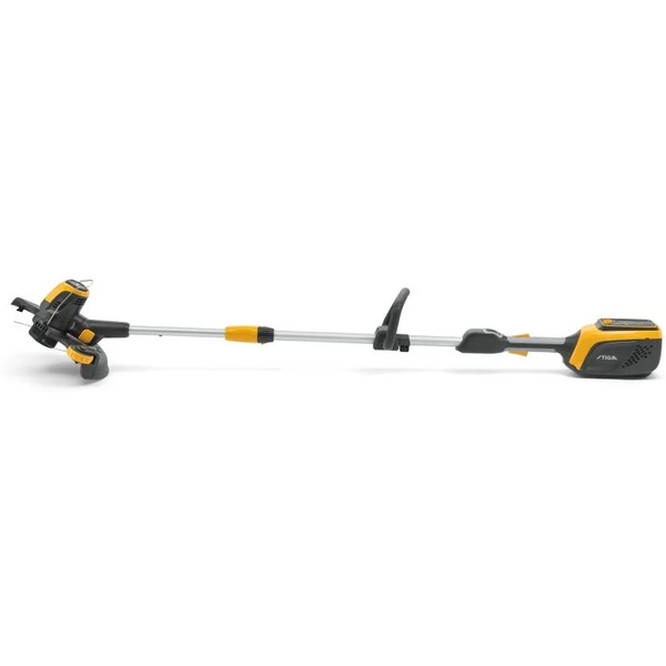 Триммер Stiga GT 500e Kit 278102108/ST3 (с 1-им АКБ)