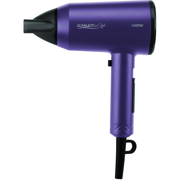 Фен SCARLETT SC-HD70I39