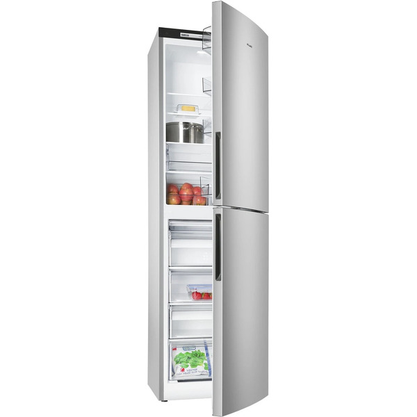 Холодильник ATLANT ХМ-4625-181