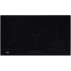 Варочная панель VARD VHI9552K