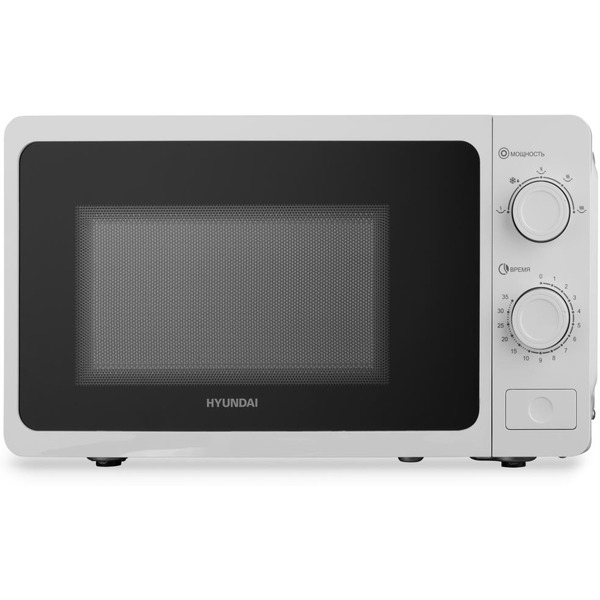 Микроволновая печь Hyundai HYM-M2009