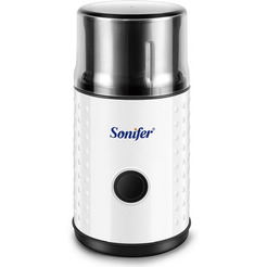 Кофемолка Sonifer SF-3537