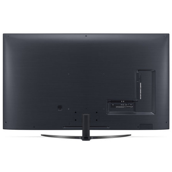 Телевизор LG 55NANO916NA