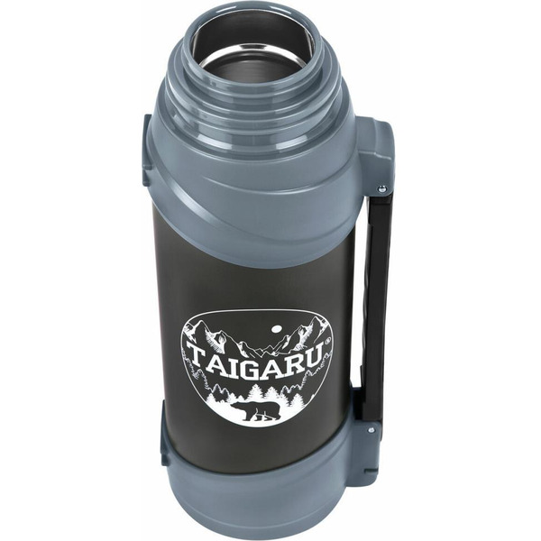 Термос TAIGARU 608818 2 л