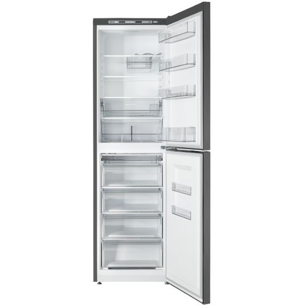 Холодильник ATLANT ХМ-6625-159