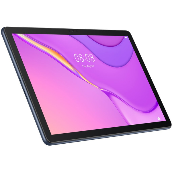Планшет Huawei MatePad T 10s (AGS3-L09) синий