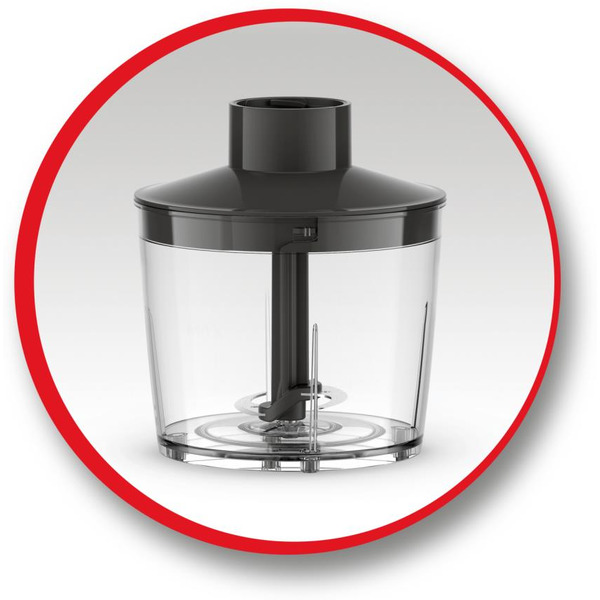 Погружной блендер Moulinex DD5R38F0