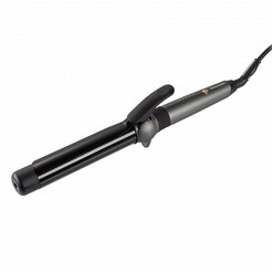 Плойка для волос РЕДМОНД RCI-2334 (серый)