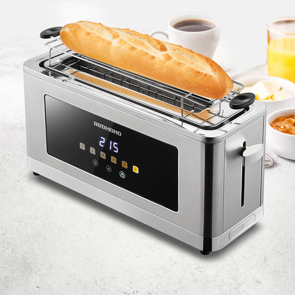 Тостер REDMOND T900