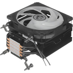 Кулер для процессора MSI MAG CoreFrozr AA13 (306-7ZWHA31-L80)